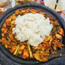 미대농원 이미지