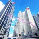 대금공인중개사사무소 이미지