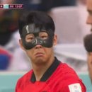 안전지대 휘트니스 이미지