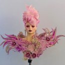 서경대학교 미용예술대학원 | 평택메이크업학원 서경대학교 미용예술대학 입시의 모든 것