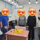 더원수학교습소 네이버블로그