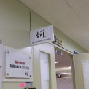 주식회사 숨비 이미지