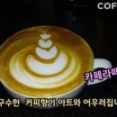 알로하포롱 이미지
