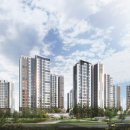 해성파크 이미지