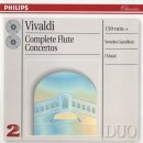 antonio vivaldi - la tempesta di mare 이미지