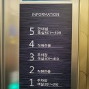 월드무인텔 이미지