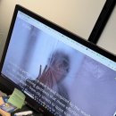 주식회사 로제 이미지