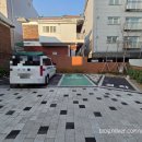 간석4동주민센터 이미지