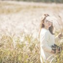 별별제주 이미지