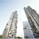 수월한공인중개사사무소 이미지