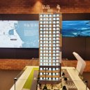 스테이 하운드 이미지