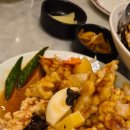 797 | 김포공항롯데몰맛집 중식당 차이797플러스 내돈내산 후기 입니다.