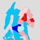 괴정1동-3 이미지