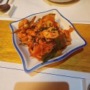 신촌다성수산 | [서대문구/신촌] 정통파 서울 대게 맛집 다성 대게킹크랩(12월 대게 싯가)