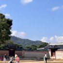 경복궁 | 경복궁 생과방 후기 &amp; 광화문 나들이