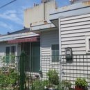 포항시남구44 이미지