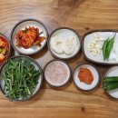 오케이돼지국밥 이미지