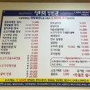 청하대 영빈관 이미지