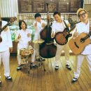 경남여관 이미지