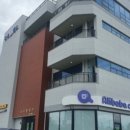 초곡광천수 이미지