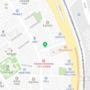 군포로627번길 이미지