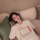 쇼메 태국 행사 참석한 송혜교 (+직찍영상).jpgif 이미지