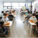 바둑의신바둑학원 이미지