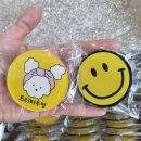 프리티 우멍 이미지