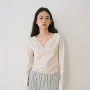 하나로리포스 | 26년 첫 소비로그 : 샤넬, 자라, 리포스, 이어닝, 스카프...