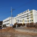 신일3리마을회관 이미지