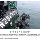 효자도6 | 한반도석조미술이 도달한 가장독창적풍경 유네스코세계유산잠정목록화순운주사석불석/불로장생의 잔치...