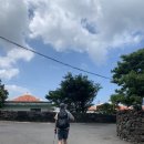 호텔홀라인 평대 이미지