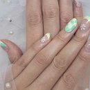 네일공방 이미지