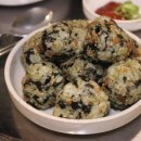 짱식당 - 진주시 | 짱식당