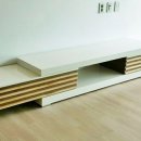 한국중고가구 이미지