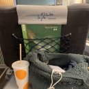 원평공설시장(김제원평시장) | 김제 1박 2일 여행 코스! 원평지평선청보리한우촌 맛집과 함께하는 완벽 여행 루트