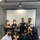 워너비즈 이미지