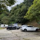 명덕잣나무집 이미지