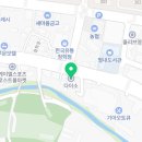 다이소남양주청학점