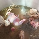 소한마리국밥