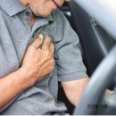 1도의 기적 이미지