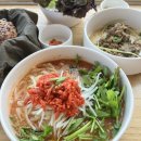 수경사 | 경북 경주 황리단길 맛집. 수경사. 내돈내산 솔직후기. 육회 물회 맛집. 경주 맛집. 쿠폰 팁.