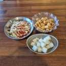 [용인시 처인구] 고진역맛집 이춘봉인생치킨 용인고림점 후기