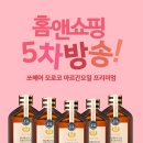 찬스헤어 이미지