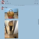 토즈 디백 구매 후기
