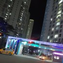 씨유울산학산옥교점 | 울산 매곡 에일린의뜰 싱크대 막힘 원인은 음식물분쇄기? 배관 스케일링 해결 후기
