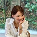 디자인셀럽 이미지
