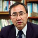 영어 그림책 읽기(6~7세) 이미지