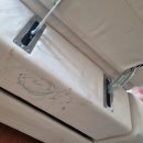 피오레세탁 이미지