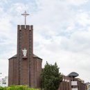 안골로64번길 이미지